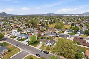 6520 W 4200 S, West Valley, UT 84128 - Photo 43