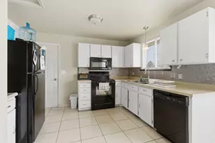 6520 W 4200 S, West Valley, UT 84128 - Photo 7