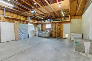 6520 W 4200 S, West Valley, UT 84128 - Photo 33