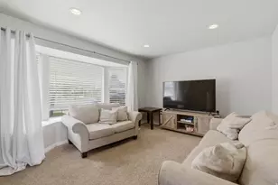 6520 W 4200 S, West Valley, UT 84128 - Photo 17