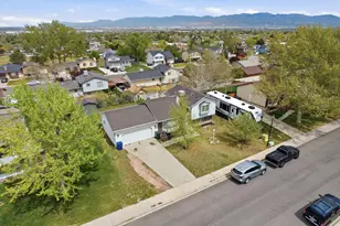 6520 W 4200 S, West Valley, UT 84128 - Photo 45