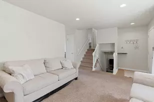 6520 W 4200 S, West Valley, UT 84128 - Photo 13
