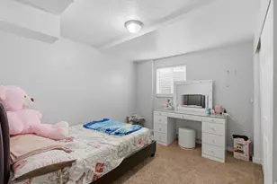 6520 W 4200 S, West Valley, UT 84128 - Photo 23