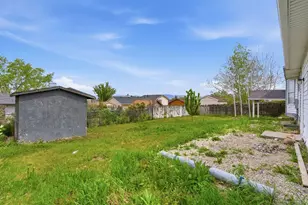 6520 W 4200 S, West Valley, UT 84128 - Photo 37