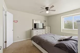 6520 W 4200 S, West Valley, UT 84128 - Photo 19