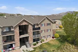 51 W Ridge Rd, Saratoga Springs, UT 84045 - Photo 25