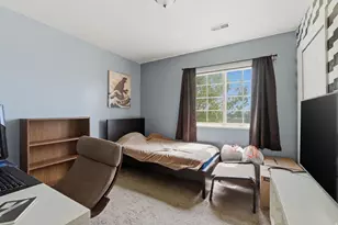 51 W Ridge Rd, Saratoga Springs, UT 84045 - Photo 19