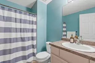 51 W Ridge Rd, Saratoga Springs, UT 84045 - Photo 21