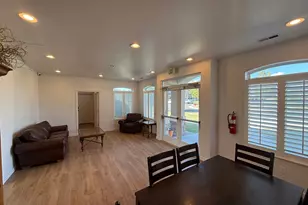 51 W Ridge Rd, Saratoga Springs, UT 84045 - Photo 29