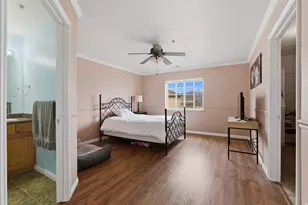 51 W Ridge Rd, Saratoga Springs, UT 84045 - Photo 15