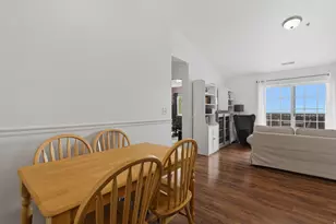 51 W Ridge Rd, Saratoga Springs, UT 84045 - Photo 13