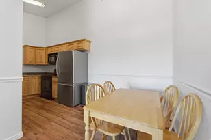 51 W Ridge Rd, Saratoga Springs, UT 84045 - Photo 11