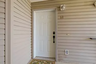 51 W Ridge Rd, Saratoga Springs, UT 84045 - Photo 23