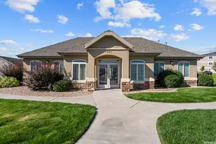 51 W Ridge Rd, Saratoga Springs, UT 84045 - Photo 27