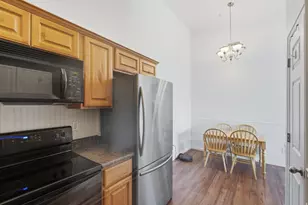 51 W Ridge Rd, Saratoga Springs, UT 84045 - Photo 9