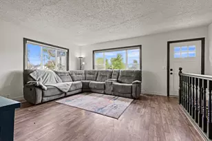 381 N 4000 W, West Point, UT 84015 - Photo 9