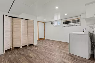 381 N 4000 W, West Point, UT 84015 - Photo 21