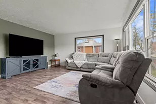 381 N 4000 W, West Point, UT 84015 - Photo 7