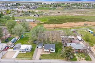 381 N 4000 W, West Point, UT 84015 - Photo 31