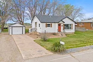 381 N 4000 W, West Point, UT 84015 - Photo 3