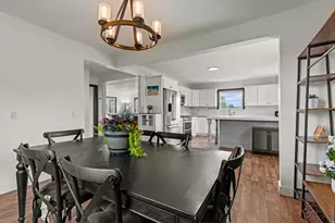 381 N 4000 W, West Point, UT 84015 - Photo 15