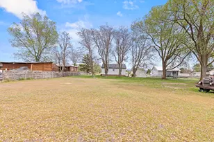 381 N 4000 W, West Point, UT 84015 - Photo 23