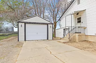 381 N 4000 W, West Point, UT 84015 - Photo 5