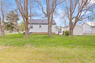 381 N 4000 W, West Point, UT 84015 - Photo 25