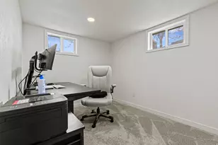 381 N 4000 W, West Point, UT 84015 - Photo 19