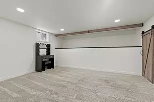 381 N 4000 W, West Point, UT 84015 - Photo 17