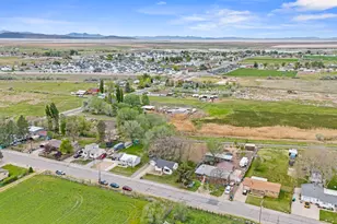 381 N 4000 W, West Point, UT 84015 - Photo 27