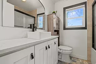381 N 4000 W, West Point, UT 84015 - Photo 11