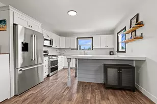 381 N 4000 W, West Point, UT 84015 - Photo 13