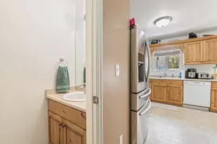 1735 W 540 St N, Saint George, UT 84770 - Photo 11