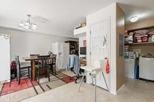 1735 W 540 St N, Saint George, UT 84770 - Photo 9