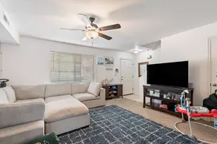 1735 W 540 St N, Saint George, UT 84770 - Photo 5