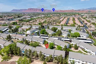 1735 W 540 St N, Saint George, UT 84770 - Photo 27
