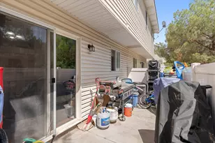 1735 W 540 St N, Saint George, UT 84770 - Photo 19