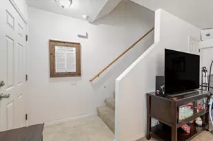 1735 W 540 St N, Saint George, UT 84770 - Photo 3