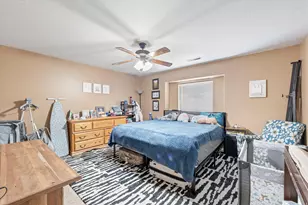 1735 W 540 St N, Saint George, UT 84770 - Photo 13
