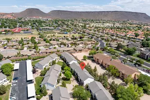 1735 W 540 St N, Saint George, UT 84770 - Photo 25