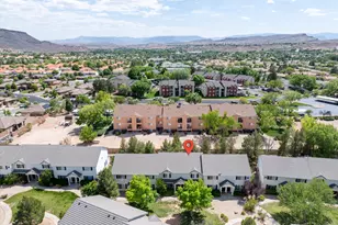 1735 W 540 St N, Saint George, UT 84770 - Photo 21