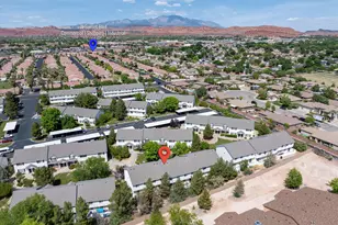 1735 W 540 St N, Saint George, UT 84770 - Photo 23