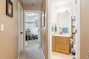 1735 W 540 St N, Saint George, UT 84770 - Photo 17