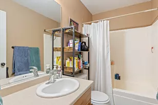 1735 W 540 St N, Saint George, UT 84770 - Photo 15