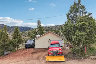 1538 Country Circle, Kamas, UT 84036 - Photo 45