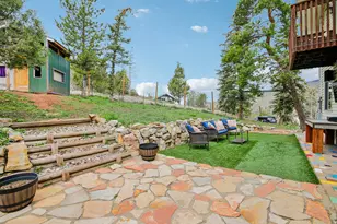 1538 Country Circle, Kamas, UT 84036 - Photo 39