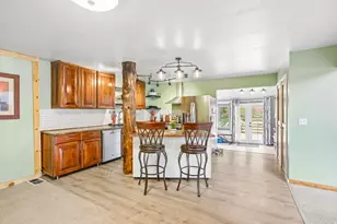 1538 Country Circle, Kamas, UT 84036 - Photo 13
