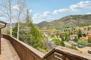 1538 Country Circle, Kamas, UT 84036 - Photo 37