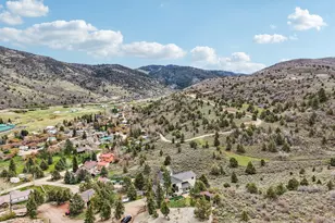 1538 Country Circle, Kamas, UT 84036 - Photo 47